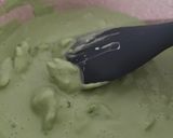Foto langkah ke 3 dari resep Pisang Ijo Gluten Free.