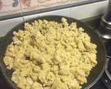 Foto del paso 5 de la receta: Migas a la Lorquina
