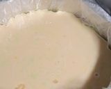 Foto langkah ke 6 dari resep Kue Sari Muka Pandan.