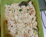 Foto langkah ke 1 dari resep Lumpia tahu.