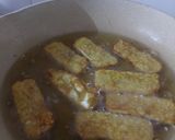 Foto langkah ke 3 dari resep Tempe Goreng Gurih.