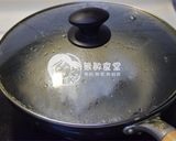 無麩質米煎餃(黏米粉/在來米粉版本)的食譜步驟13照片