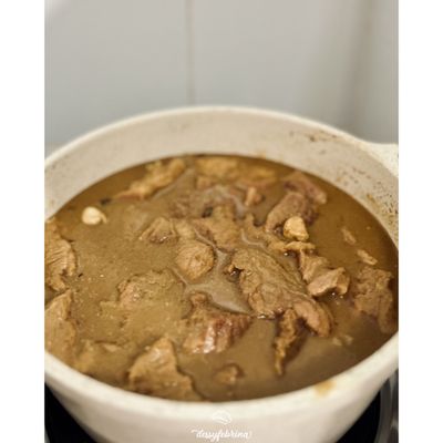 Langkah 3