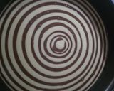 Foto del paso 2 de la receta: Bizcocho zebra