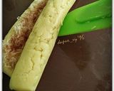 Foto langkah ke 7 dari resep Sugar Cheese Cookies.