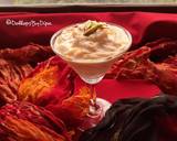 Vermicelli Custard recipe step 7 photo