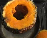 Foto del paso 6 de la receta: Carbonada