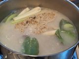 Soto Betawi