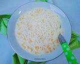 Foto langkah ke 4 dari resep Jasuke Creamy.