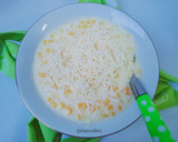 Foto langkah ke 4 dari resep Jasuke Creamy.