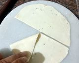 पंजाबी समोसा (Punjabi samosa recipe in hindi) रेसिपी चरण 5 फोटो