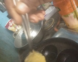 பலாப்பழகுழிப்பணியாரம் ரெசிபி ஸ்டேப் 2 புகைப்படம்