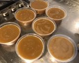 Une image de l'étape 7 de Bouillon de crevettes sauvages aux légumes et romarin (anti gaspi).