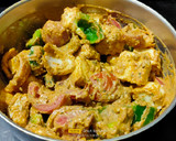 પનીર ટિક્કા (Paneer Tikka Recipe In Gujarati) રેસીપી સ્ટેપ1ફોટો