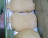 Foto langkah ke 3 dari resep Killer Soft Bread.