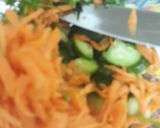 صورة لخطوة 1 من وصفة محبي الدايت 🌽