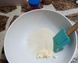 Foto del paso 1 de la receta: Pasta Frola con dulce de batata
