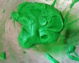 Foto langkah ke 4 dari resep Cendol nutrijell.