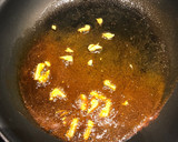 Foto del paso 3 de la receta: Col con garbanzos y pimentón De la Vera