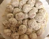 Foto del paso 2 de la receta: Albóndigas en salsa a la cerveza