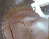 Foto del paso 3 de la receta: Bizcochuelo de naranja
