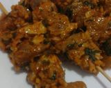 صورة لخطوة 1 من وصفة بروشات الدجاج 🍗🍗