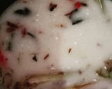 Foto langkah ke 2 dari resep Nasi liwet rice cooker.
