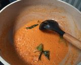 Foto langkah ke 1 dari resep ✅️ Semur Ayam Kecap.