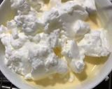 Foto del paso 5 de la receta Tiramisú con queso batido con o sin Thermomix