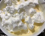 Foto del paso 5 de la receta: Tiramisú con queso batido con o sin Thermomix
