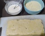 Foto langkah ke 4 dari resep Nugget ayam praktis mudah.