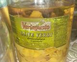 Foto del passaggio 1 della ricetta Limoncello fatto in casa