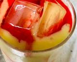 Mango lassi recipe step 6 photo