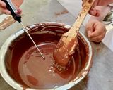 Foto del paso 8 de la receta: Bombones de chocolate