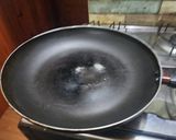Foto del paso 3 de la receta: Chips de cáscaras de papa