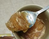 Foto langkah ke 3 dari resep Bone broth ala saya (Kaldu Premium).