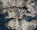 Pan fried chaanp recipe step 2 photo