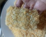 Foto langkah ke 4 dari resep Risol Mayo.
