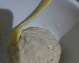 Foto langkah ke 6 dari resep Kue Kajo (kacang ijo) ala ala.