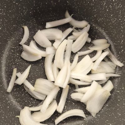 Langkah 2