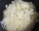 Foto del paso 2 de la receta: Pescado frito a lo pobre