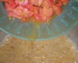 A picture of step 7 of Hare Matar ki Ghugni (Masalay wale matar).