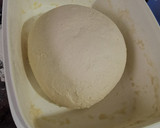 Foto del paso 2 de la receta: Galletas-bizcochos caseros con grasa/manteca