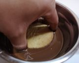 Isler alaprecept recept fázis 5 fotója