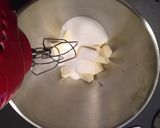 Foto del passaggio 1 della ricetta Plumcake al cacao