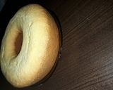 Foto del paso 3 de la receta: Bizcochuelo de vainilla