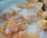 Foto del paso 4 de la receta: Mermelada de mandarina