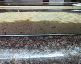 Foto del paso 3 de la receta: Budín de limón