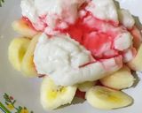 Foto langkah ke 3 dari resep Es pallu butung.