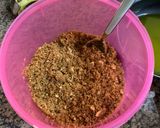 Foto langkah ke 1 dari resep Classic Banoffee Pie.